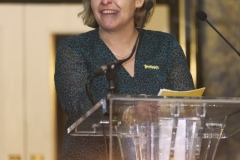 CARE-SECTOR-XMAS-LUNCH_11.12.25_by-Suzi-Corker_121