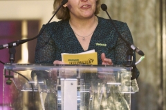 CARE-SECTOR-XMAS-LUNCH_11.12.25_by-Suzi-Corker_122