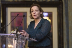 CARE-SECTOR-XMAS-LUNCH_11.12.25_by-Suzi-Corker_123