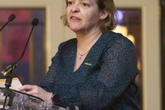 CARE-SECTOR-XMAS-LUNCH_11.12.25_by-Suzi-Corker_124