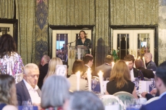 CARE-SECTOR-XMAS-LUNCH_11.12.25_by-Suzi-Corker_125