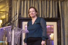 CARE-SECTOR-XMAS-LUNCH_11.12.25_by-Suzi-Corker_126