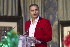 CARE-SECTOR-XMAS-LUNCH_11.12.25_by-Suzi-Corker_127