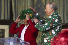 CARE-SECTOR-XMAS-LUNCH_11.12.25_by-Suzi-Corker_128