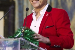 CARE-SECTOR-XMAS-LUNCH_11.12.25_by-Suzi-Corker_129