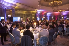 CARE-SECTOR-XMAS-LUNCH_11.12.25_by-Suzi-Corker_13