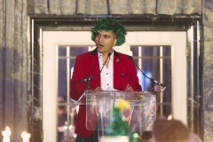 CARE-SECTOR-XMAS-LUNCH_11.12.25_by-Suzi-Corker_130