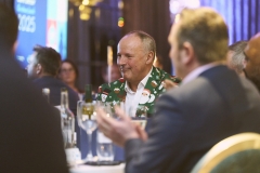 CARE-SECTOR-XMAS-LUNCH_11.12.25_by-Suzi-Corker_131