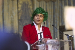 CARE-SECTOR-XMAS-LUNCH_11.12.25_by-Suzi-Corker_132