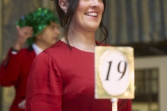 CARE-SECTOR-XMAS-LUNCH_11.12.25_by-Suzi-Corker_133