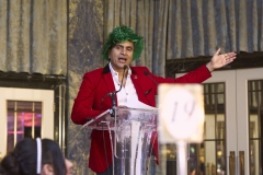 CARE-SECTOR-XMAS-LUNCH_11.12.25_by-Suzi-Corker_134