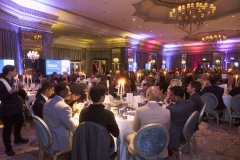 CARE-SECTOR-XMAS-LUNCH_11.12.25_by-Suzi-Corker_135