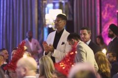 CARE-SECTOR-XMAS-LUNCH_11.12.25_by-Suzi-Corker_136