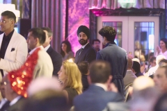 CARE-SECTOR-XMAS-LUNCH_11.12.25_by-Suzi-Corker_137