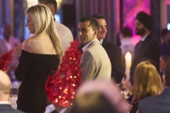 CARE-SECTOR-XMAS-LUNCH_11.12.25_by-Suzi-Corker_138