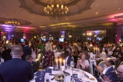 CARE-SECTOR-XMAS-LUNCH_11.12.25_by-Suzi-Corker_139