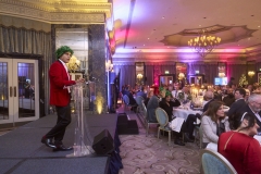 CARE-SECTOR-XMAS-LUNCH_11.12.25_by-Suzi-Corker_14