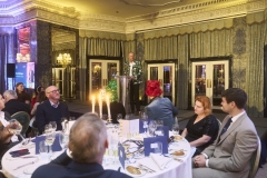 CARE-SECTOR-XMAS-LUNCH_11.12.25_by-Suzi-Corker_141