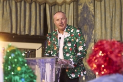 CARE-SECTOR-XMAS-LUNCH_11.12.25_by-Suzi-Corker_142