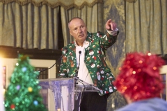 CARE-SECTOR-XMAS-LUNCH_11.12.25_by-Suzi-Corker_143