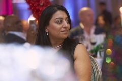 CARE-SECTOR-XMAS-LUNCH_11.12.25_by-Suzi-Corker_144