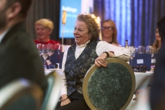 CARE-SECTOR-XMAS-LUNCH_11.12.25_by-Suzi-Corker_145