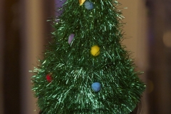 CARE-SECTOR-XMAS-LUNCH_11.12.25_by-Suzi-Corker_146