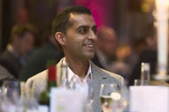 CARE-SECTOR-XMAS-LUNCH_11.12.25_by-Suzi-Corker_148