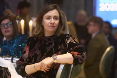 CARE-SECTOR-XMAS-LUNCH_11.12.25_by-Suzi-Corker_149