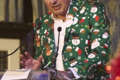 CARE-SECTOR-XMAS-LUNCH_11.12.25_by-Suzi-Corker_150