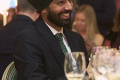 CARE-SECTOR-XMAS-LUNCH_11.12.25_by-Suzi-Corker_151