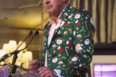 CARE-SECTOR-XMAS-LUNCH_11.12.25_by-Suzi-Corker_152