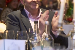 CARE-SECTOR-XMAS-LUNCH_11.12.25_by-Suzi-Corker_153