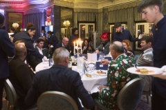 CARE-SECTOR-XMAS-LUNCH_11.12.25_by-Suzi-Corker_154