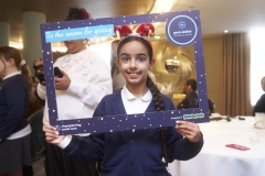 CARE-SECTOR-XMAS-LUNCH_11.12.25_by-Suzi-Corker_155