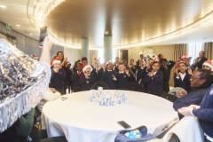 CARE-SECTOR-XMAS-LUNCH_11.12.25_by-Suzi-Corker_157