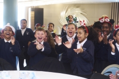 CARE-SECTOR-XMAS-LUNCH_11.12.25_by-Suzi-Corker_158