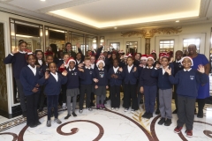 CARE-SECTOR-XMAS-LUNCH_11.12.25_by-Suzi-Corker_159