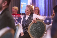 CARE-SECTOR-XMAS-LUNCH_11.12.25_by-Suzi-Corker_16