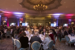 CARE-SECTOR-XMAS-LUNCH_11.12.25_by-Suzi-Corker_160