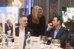 CARE-SECTOR-XMAS-LUNCH_11.12.25_by-Suzi-Corker_161