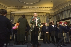 CARE-SECTOR-XMAS-LUNCH_11.12.25_by-Suzi-Corker_162