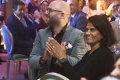 CARE-SECTOR-XMAS-LUNCH_11.12.25_by-Suzi-Corker_163