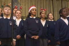 CARE-SECTOR-XMAS-LUNCH_11.12.25_by-Suzi-Corker_164