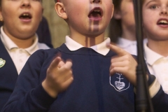 CARE-SECTOR-XMAS-LUNCH_11.12.25_by-Suzi-Corker_166