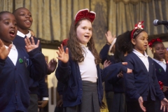 CARE-SECTOR-XMAS-LUNCH_11.12.25_by-Suzi-Corker_167