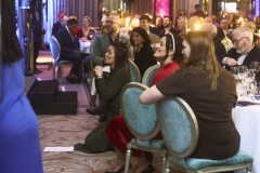 CARE-SECTOR-XMAS-LUNCH_11.12.25_by-Suzi-Corker_168