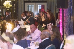 CARE-SECTOR-XMAS-LUNCH_11.12.25_by-Suzi-Corker_169