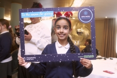 CARE-SECTOR-XMAS-LUNCH_11.12.25_by-Suzi-Corker_17