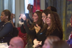 CARE-SECTOR-XMAS-LUNCH_11.12.25_by-Suzi-Corker_170